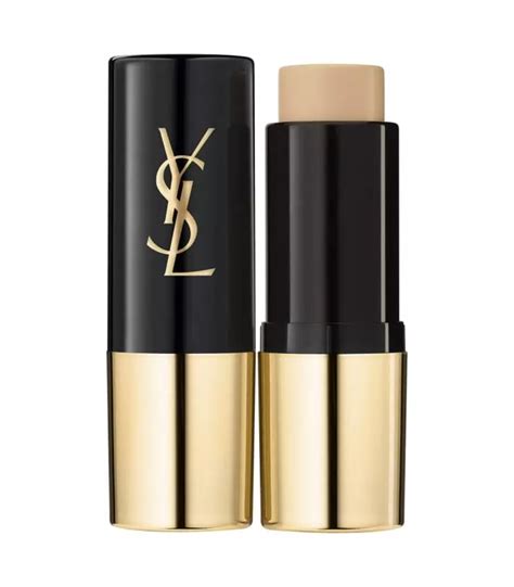 ysl fond de teint|ysl beauty foundation.